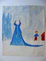 The Snow Queen -