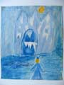 The Snow Queen -