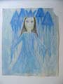 The Snow Queen -