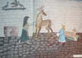 Snedronningen - 