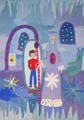 Snedronningen - 