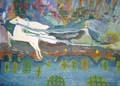 Snedronningen - 
