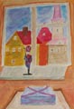The Steadfast Tin Soldier - The steadfast Tin Soldier