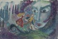 The Snow Queen - The Snow Queen