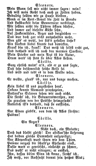 H.C. Andersen: Der Mulatte side  139