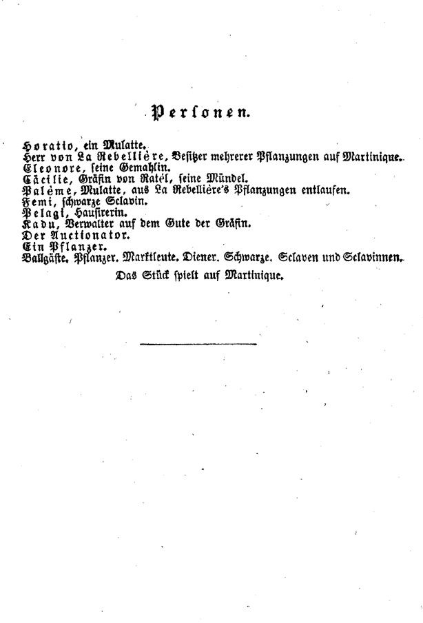 H.C. Andersen: Der Mulatte side  136