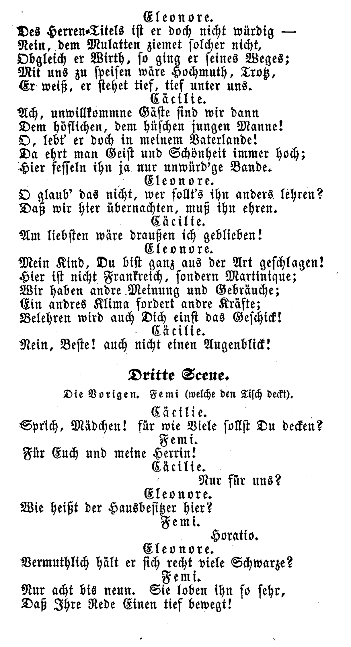 H.C. Andersen: Der Mulatte side  141