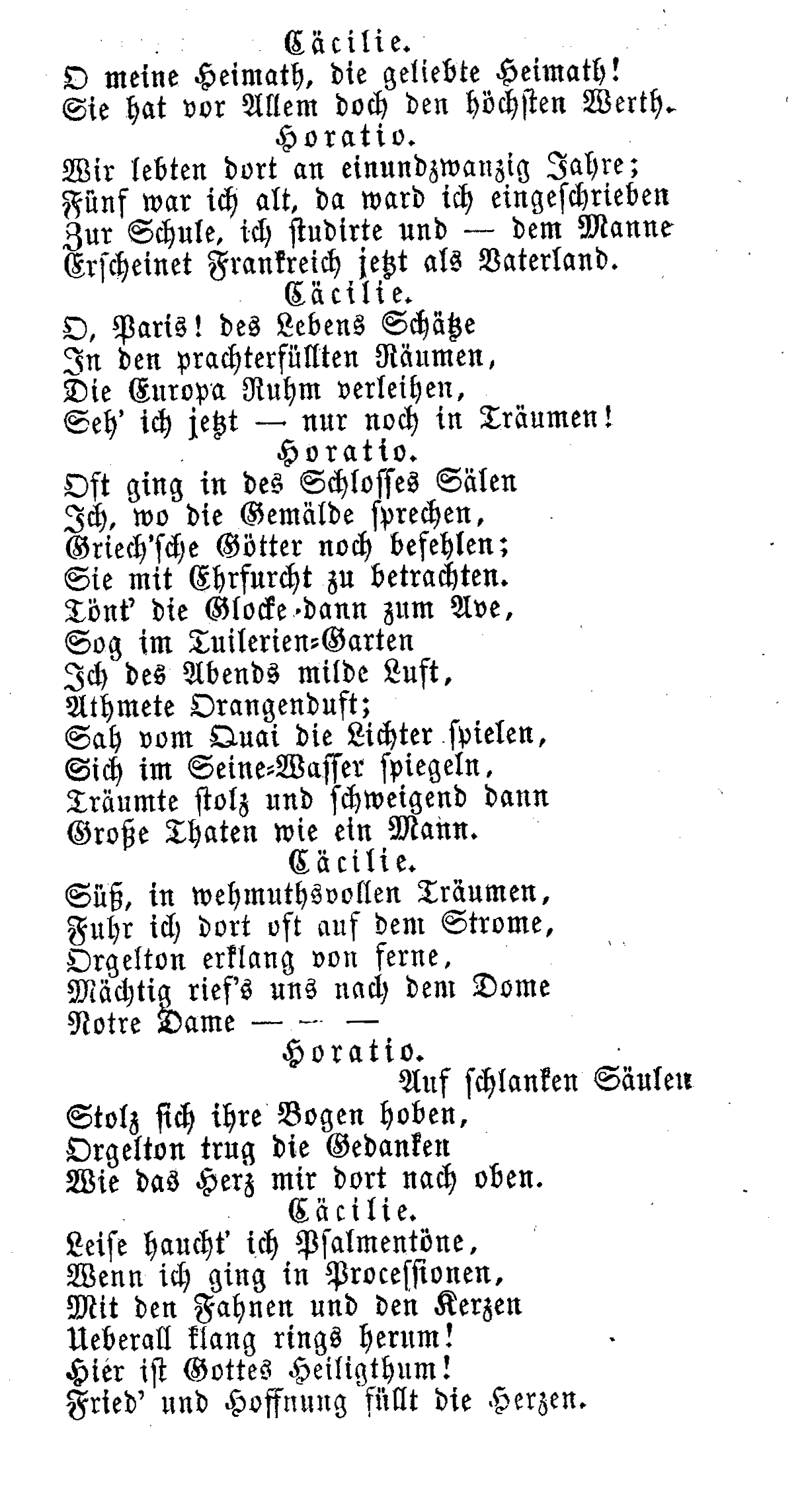 H.C. Andersen: Der Mulatte side  146