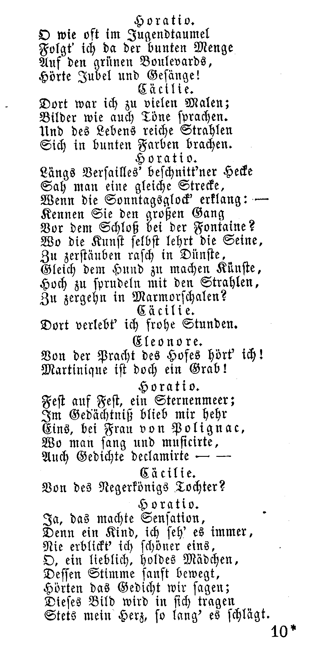 H.C. Andersen: Der Mulatte side  147
